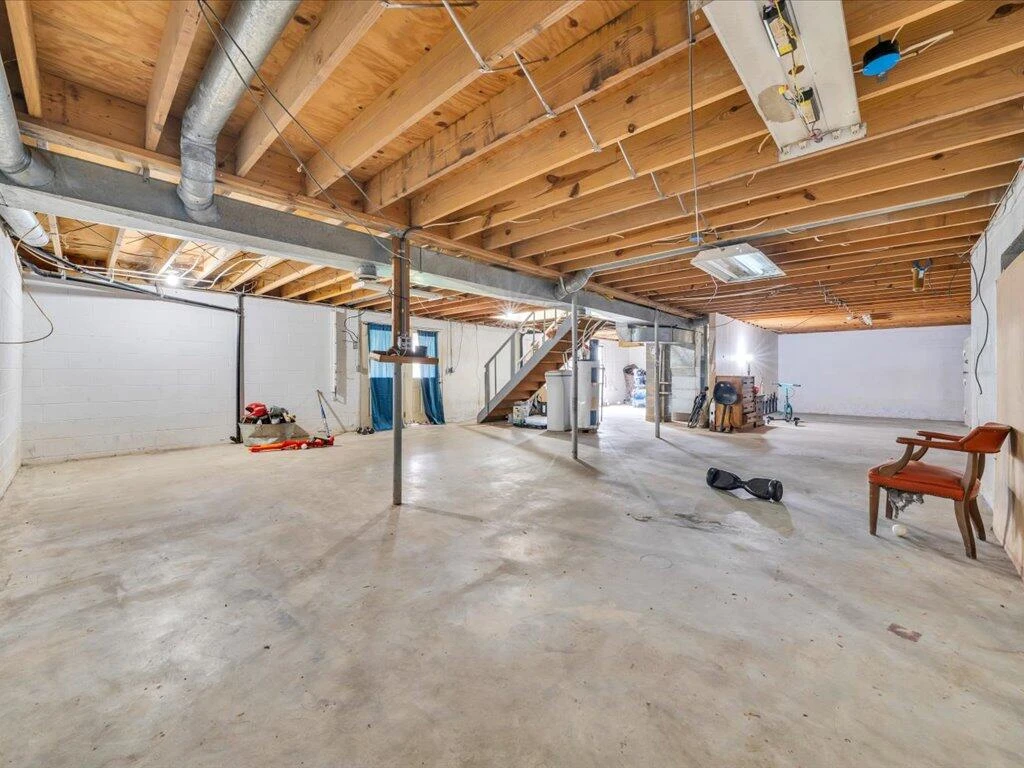 1136 County Line RD - Photo 38