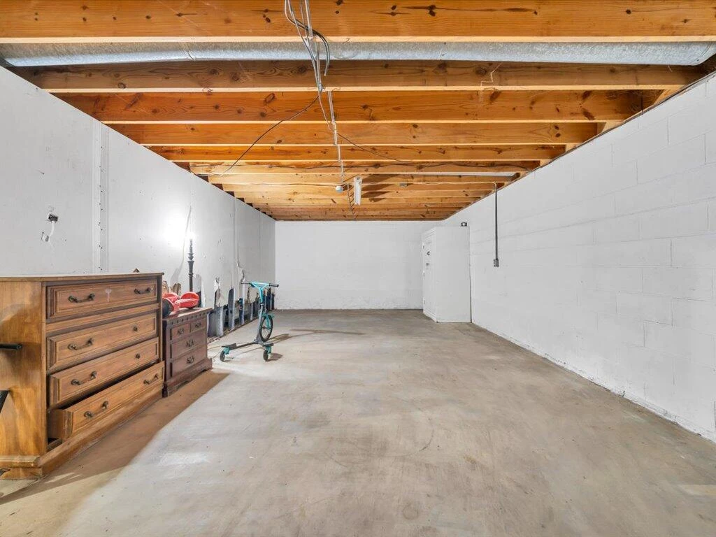 1136 County Line RD - Photo 39