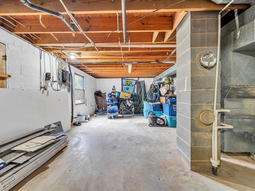 1136 County Line RD - Photo 40