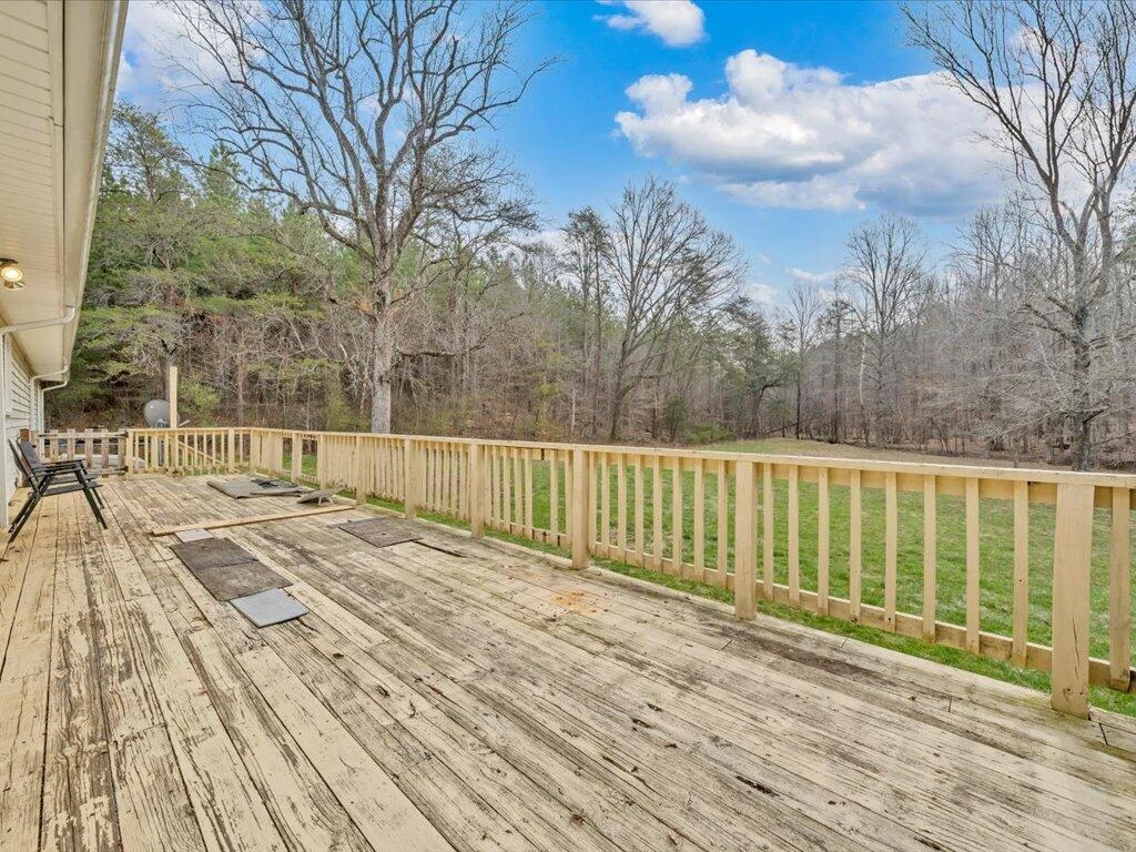 1136 County Line RD - Photo 41