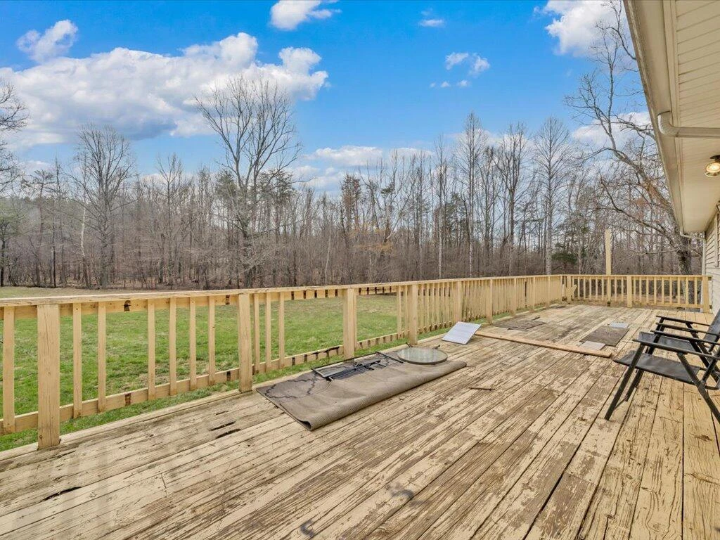 1136 County Line RD - Photo 42