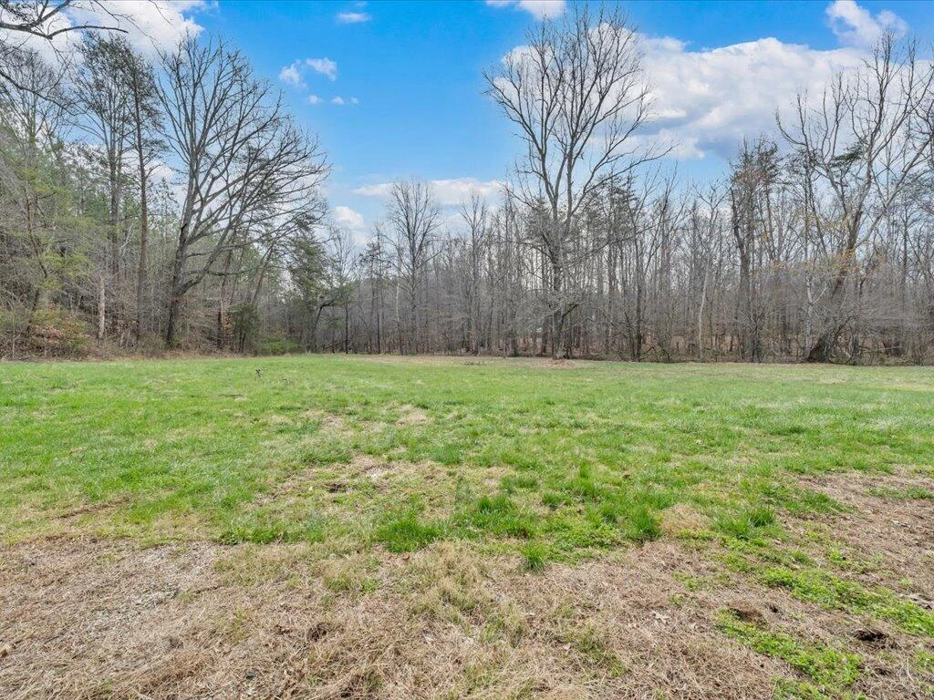 1136 County Line RD - Photo 43