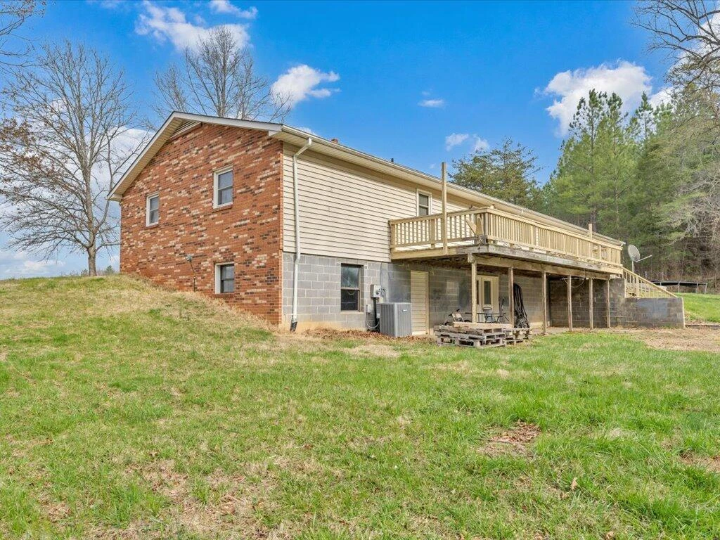 1136 County Line RD - Photo 44