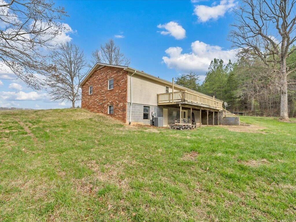 1136 County Line RD - Photo 45