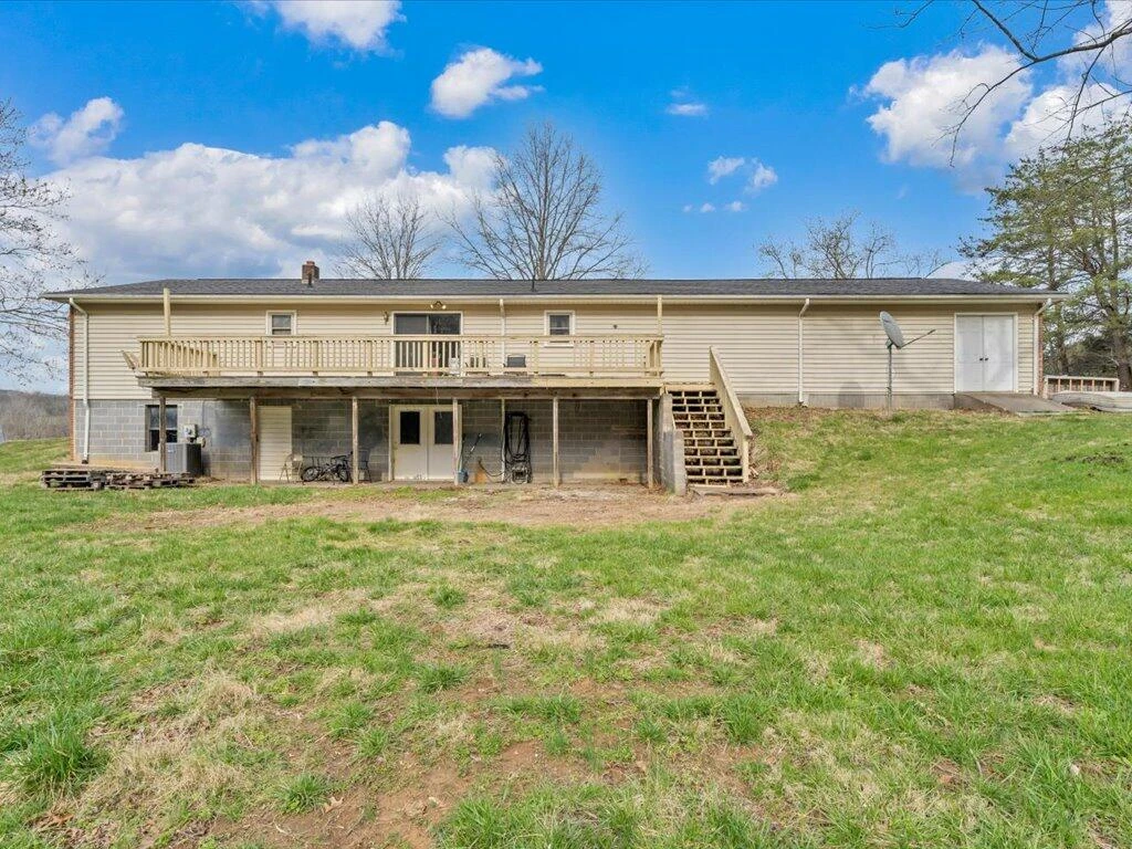 1136 County Line RD - Photo 46