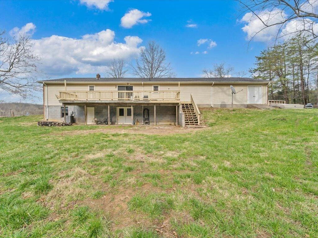 1136 County Line RD - Photo 47