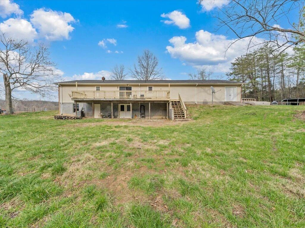 1136 County Line RD - Photo 48