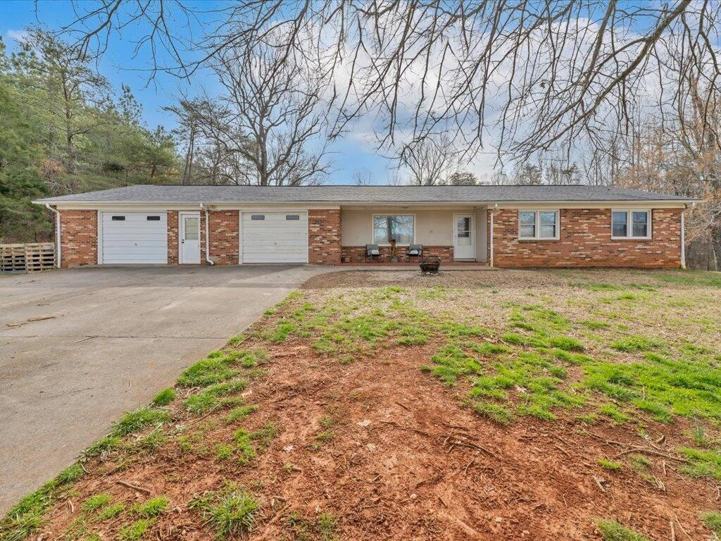 1136 County Line RD - Photo 49