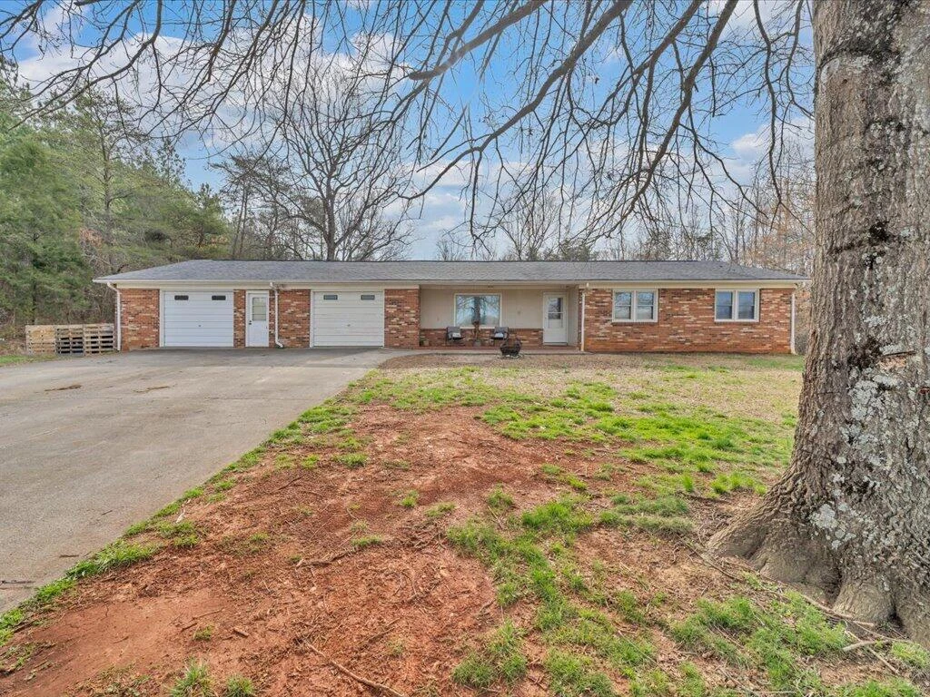 1136 County Line RD - Photo 50