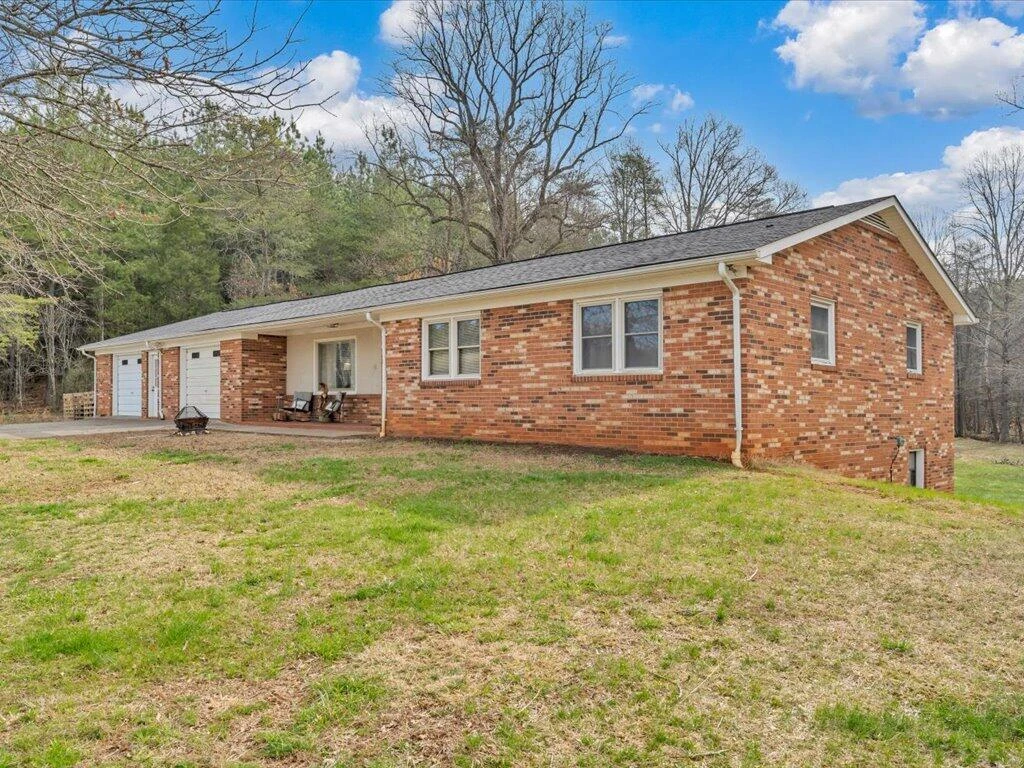 1136 County Line RD - Photo 51