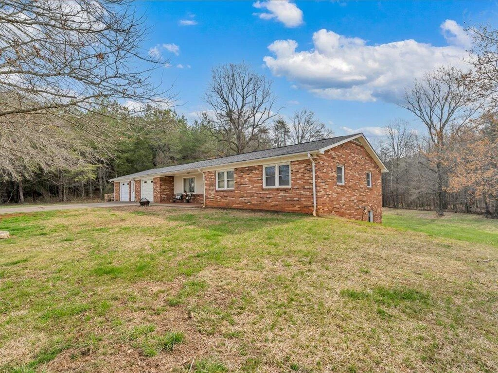 1136 County Line RD - Photo 52