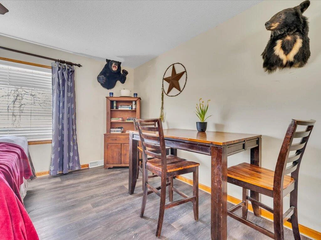 1136 County Line RD - Photo 6