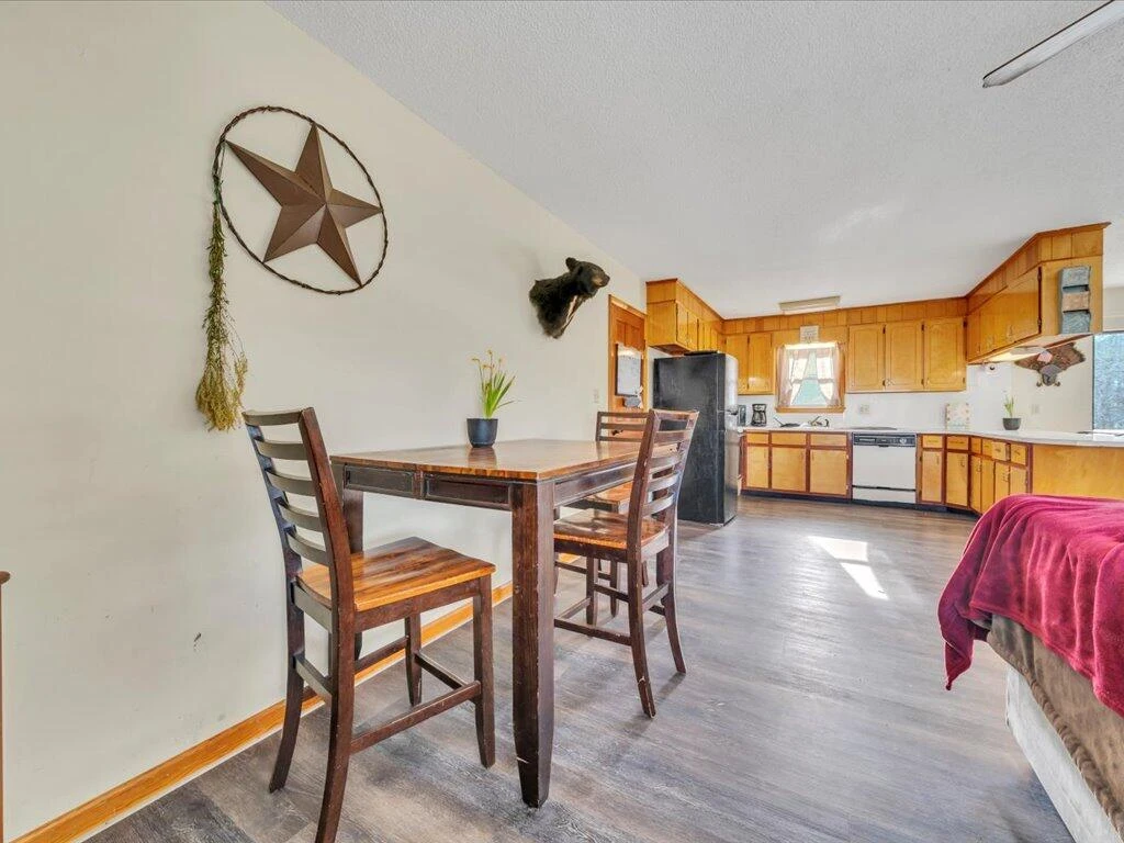 1136 County Line RD - Photo 7