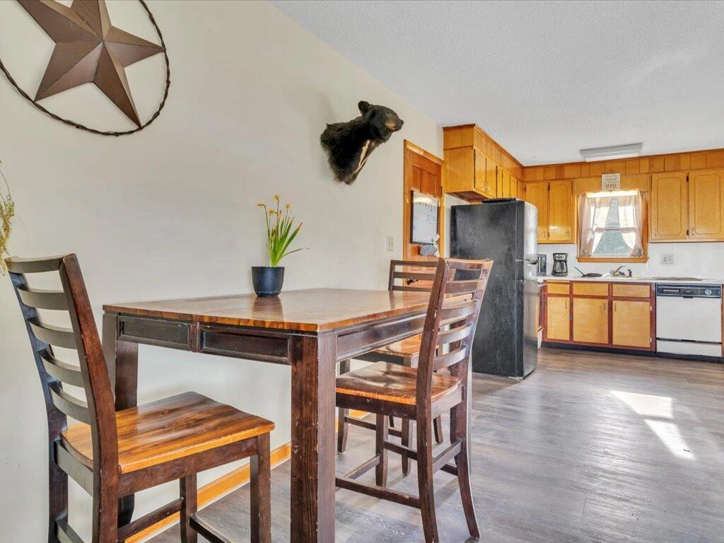 1136 County Line RD - Photo 8