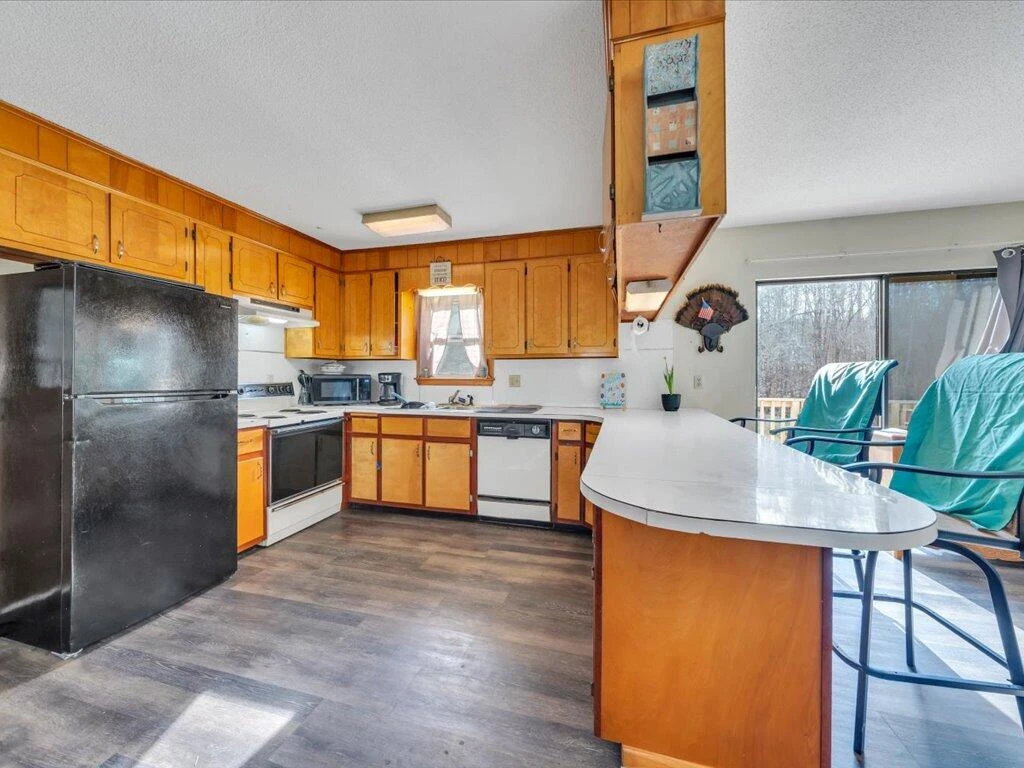 1136 County Line RD - Photo 9