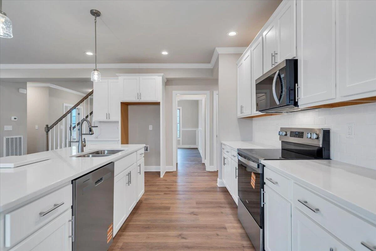 7183 Parkway View TRL - Photo 12