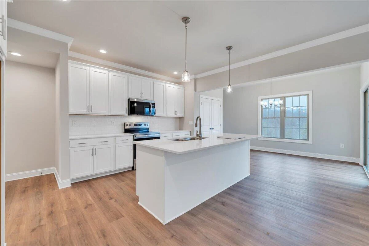 7183 Parkway View TRL - Photo 13