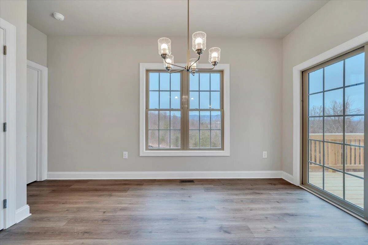 7183 Parkway View TRL - Photo 14