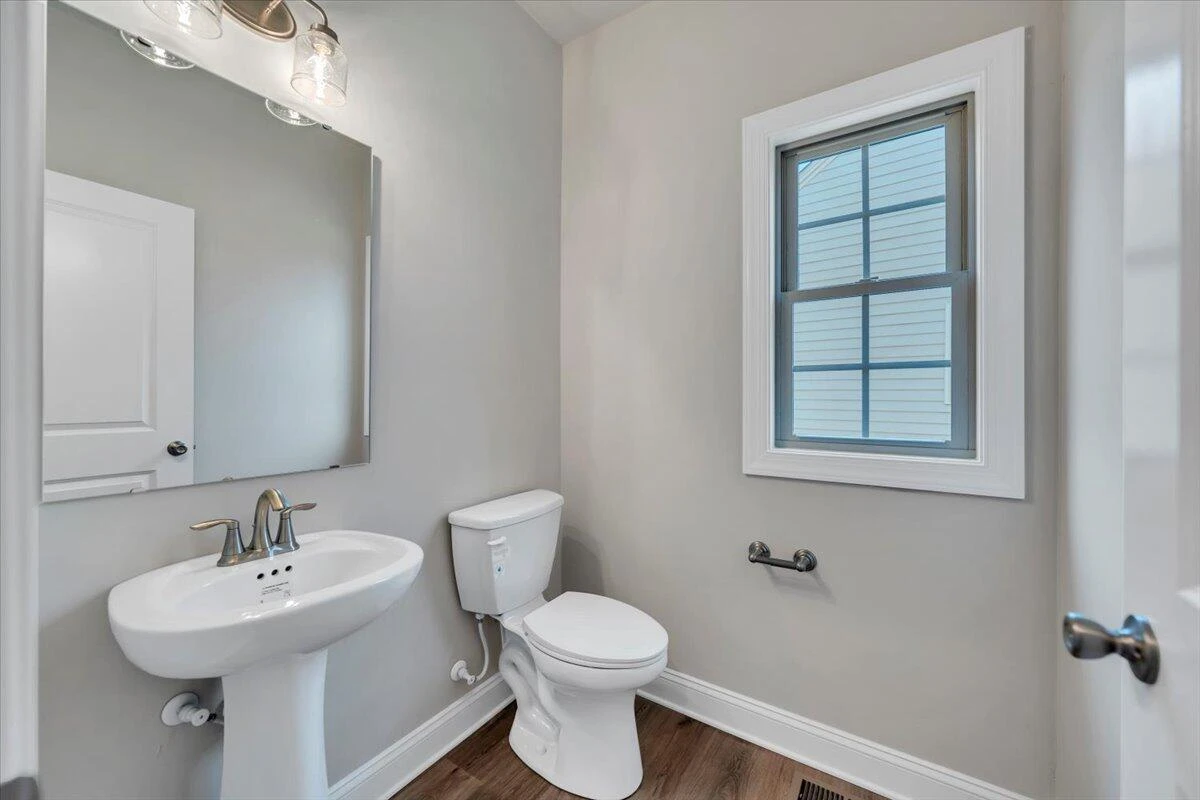 7183 Parkway View TRL - Photo 19