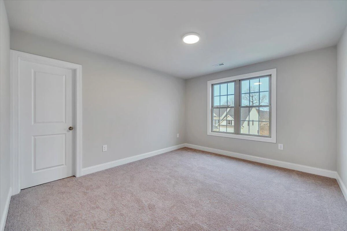 7183 Parkway View TRL - Photo 21