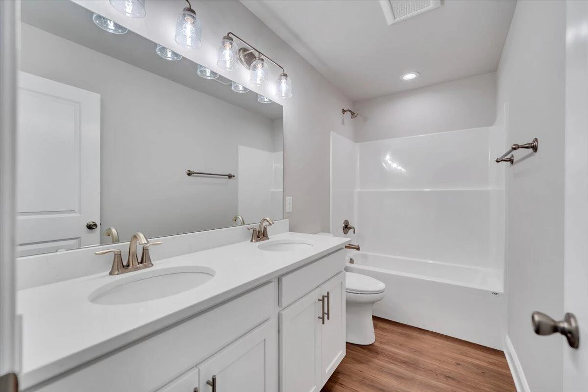 7183 Parkway View TRL - Photo 23