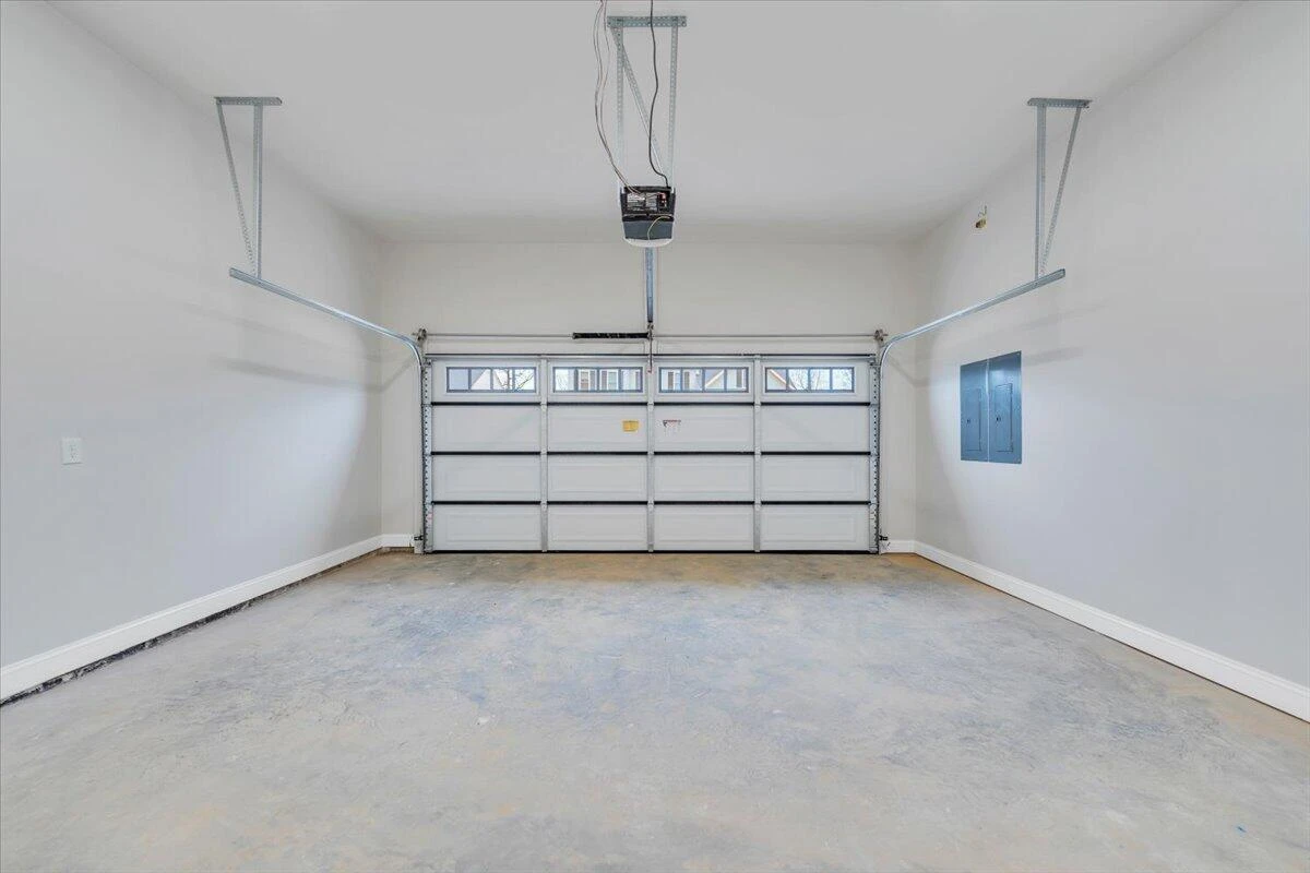7183 Parkway View TRL - Photo 24