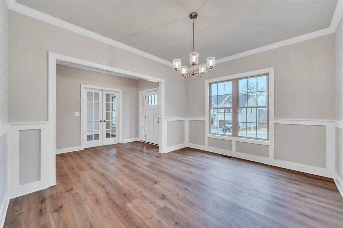 7183 Parkway View TRL - Photo 5