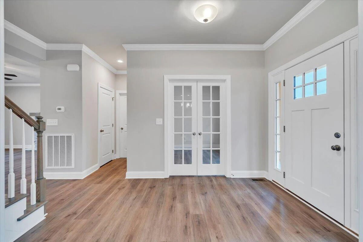 7183 Parkway View TRL - Photo 7