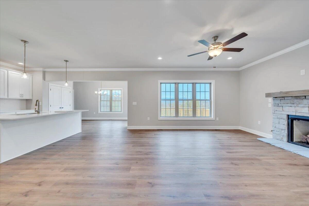 7183 Parkway View TRL - Photo 9