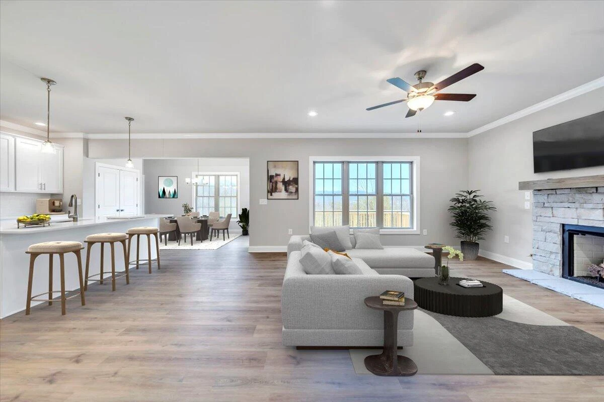 7183 Parkway View TRL - Photo 10