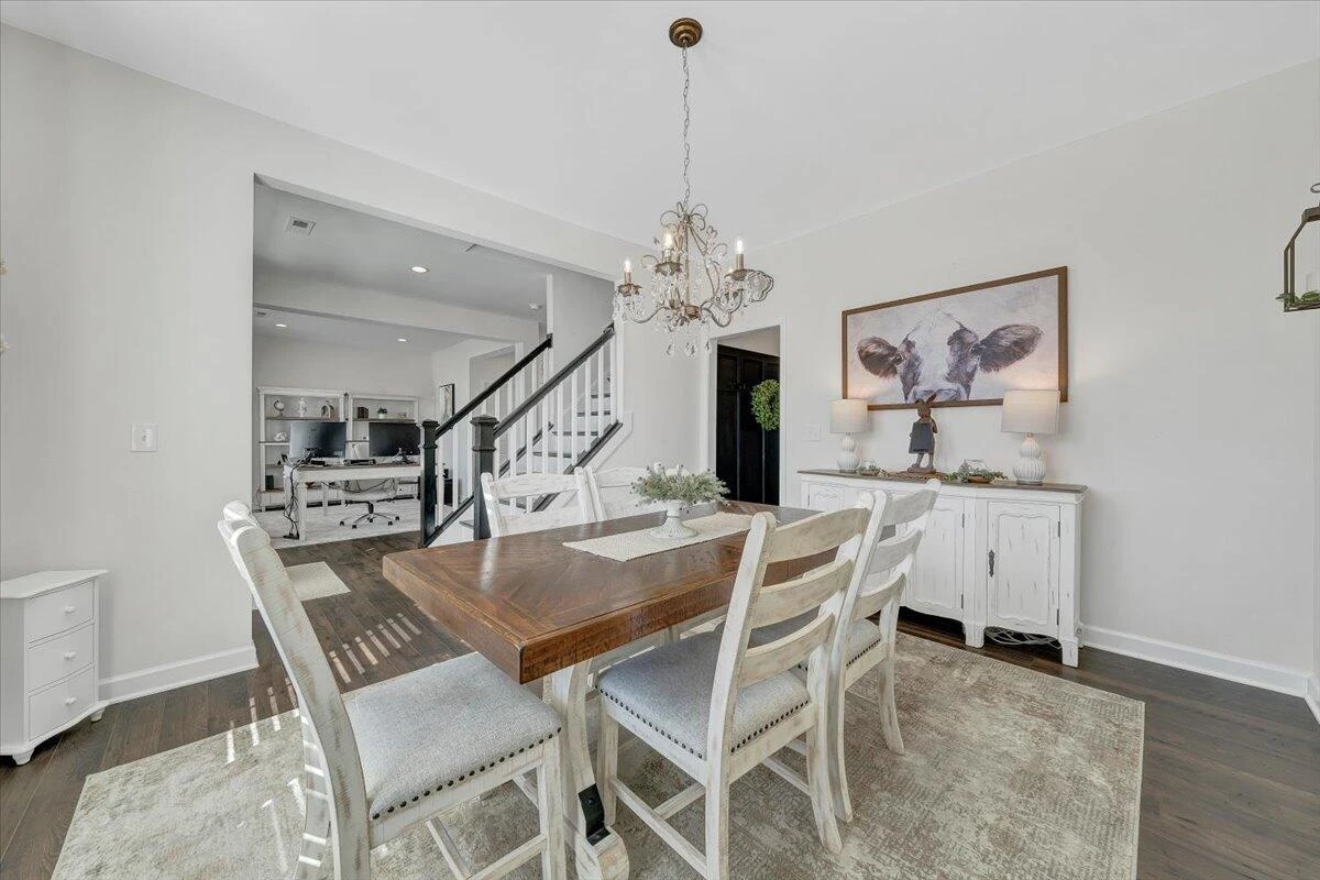 79 Norborne ST - Photo 13