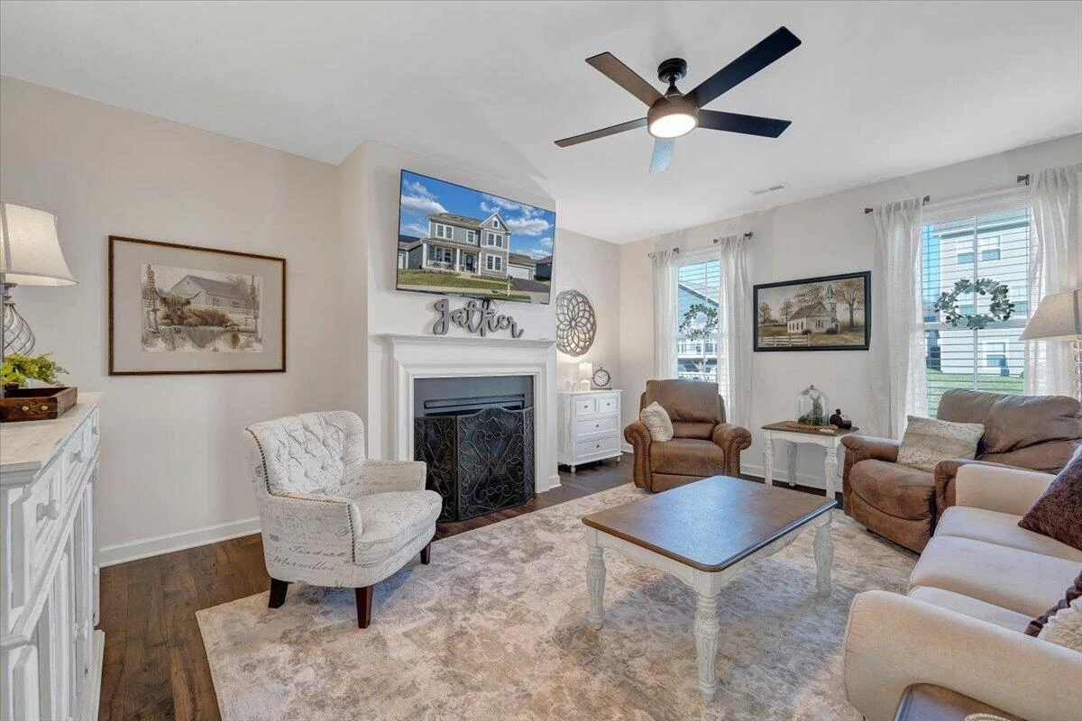 79 Norborne ST - Photo 14