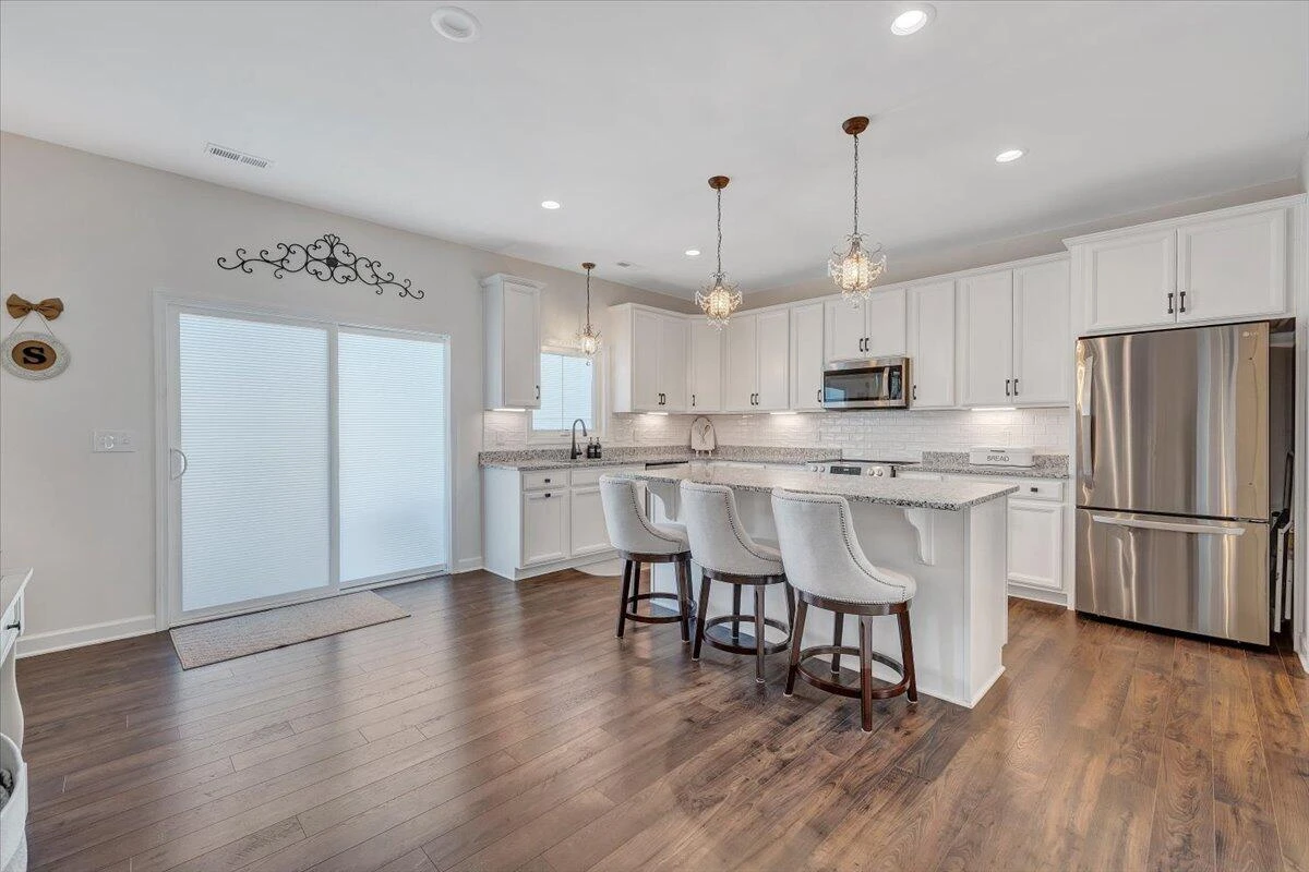 79 Norborne ST - Photo 21