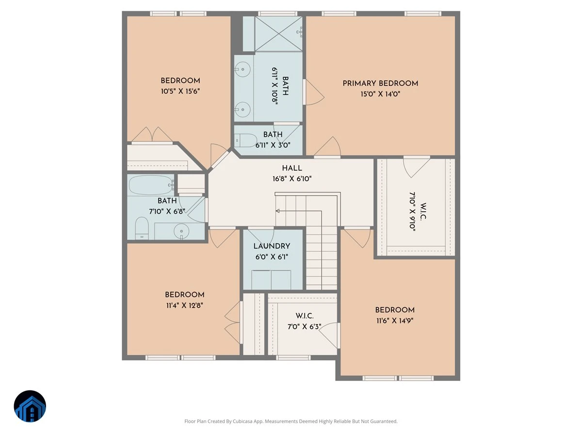79 Norborne ST - Photo 3