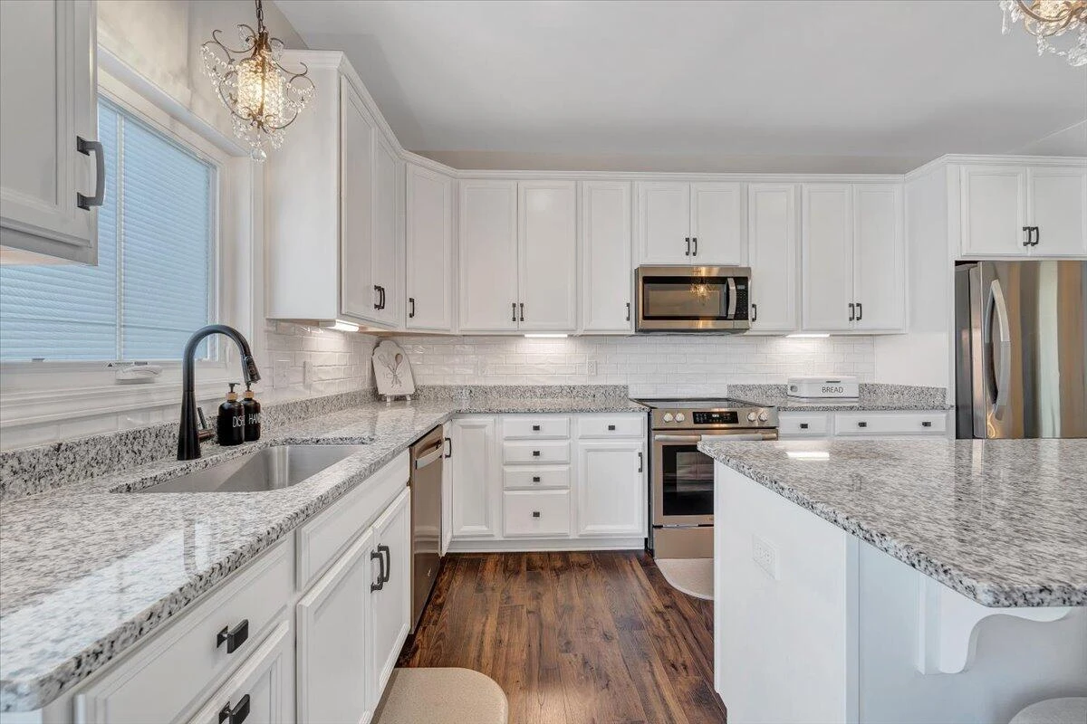 79 Norborne ST - Photo 24