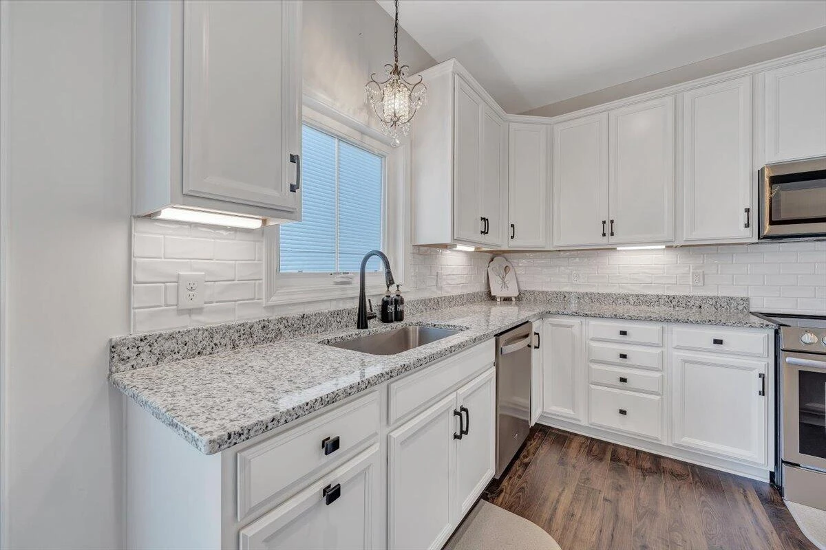 79 Norborne ST - Photo 25