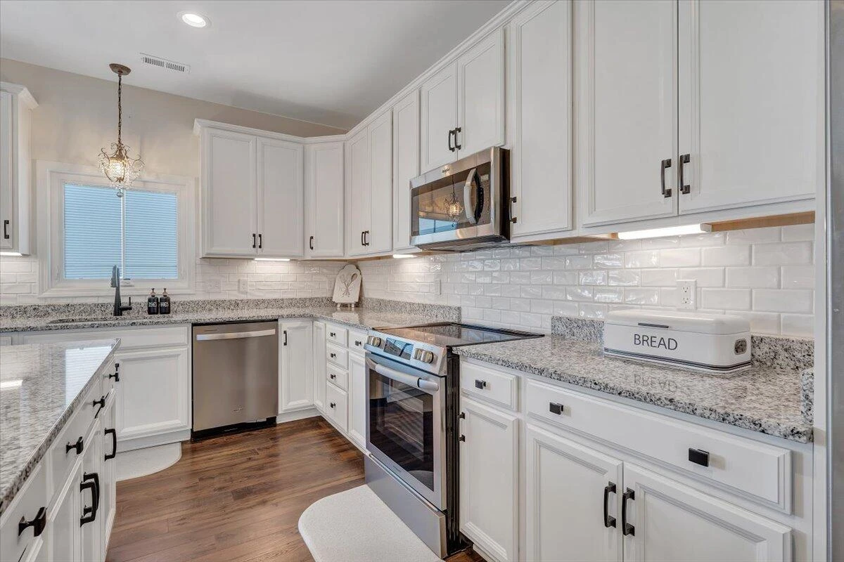 79 Norborne ST - Photo 27