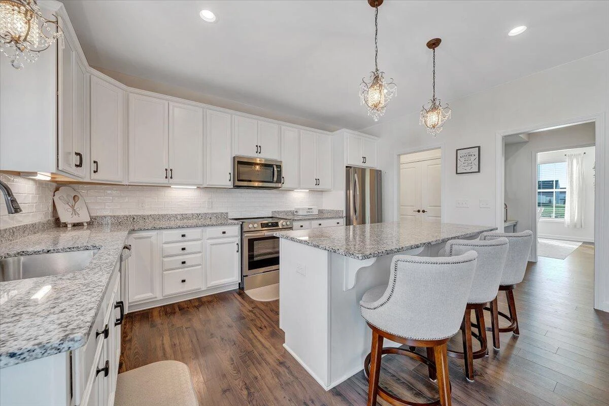 79 Norborne ST - Photo 28