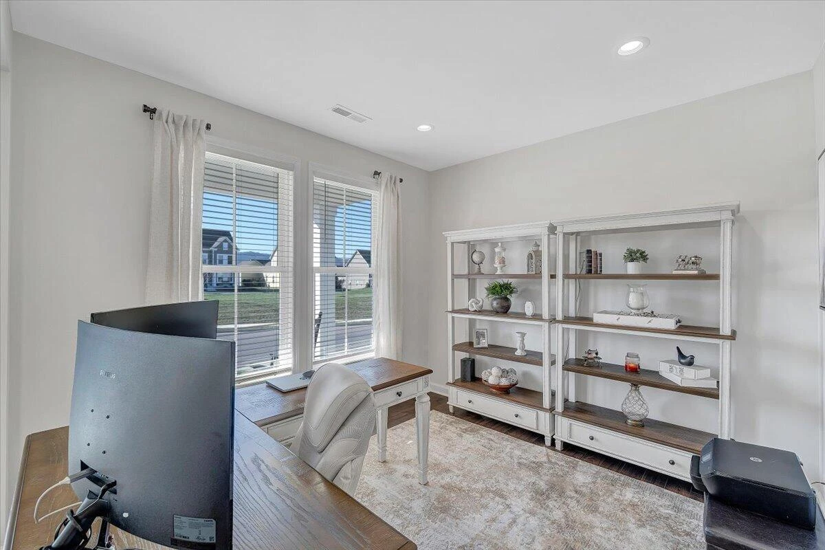 79 Norborne ST - Photo 30