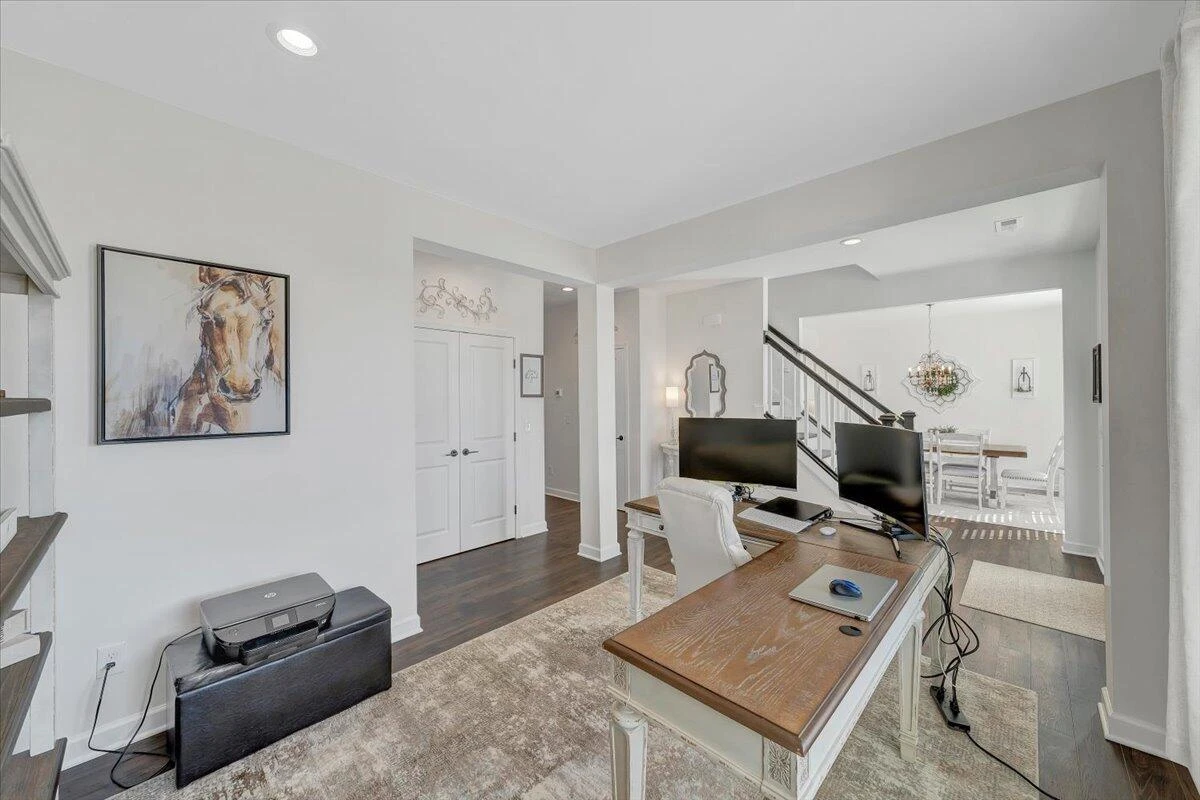 79 Norborne ST - Photo 32