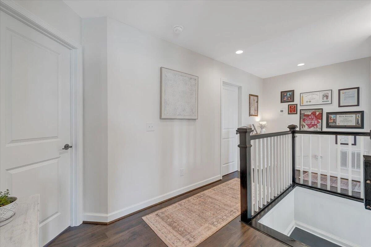 79 Norborne ST - Photo 34