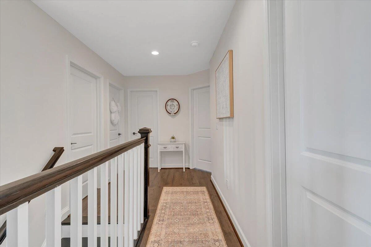 79 Norborne ST - Photo 35