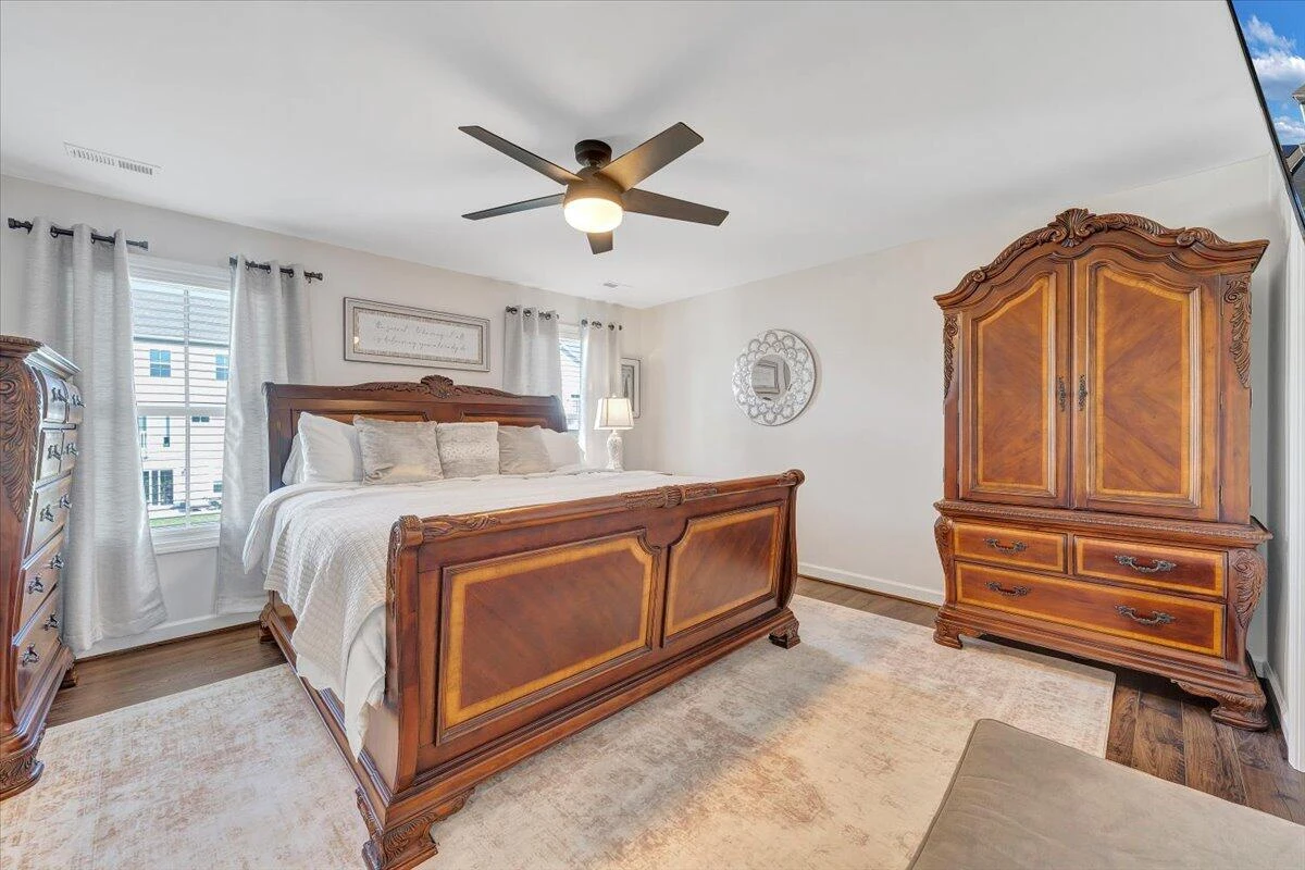 79 Norborne ST - Photo 36