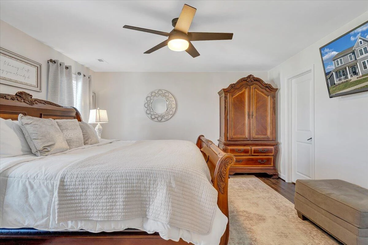 79 Norborne ST - Photo 37