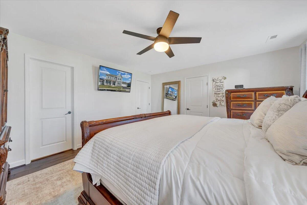 79 Norborne ST - Photo 38