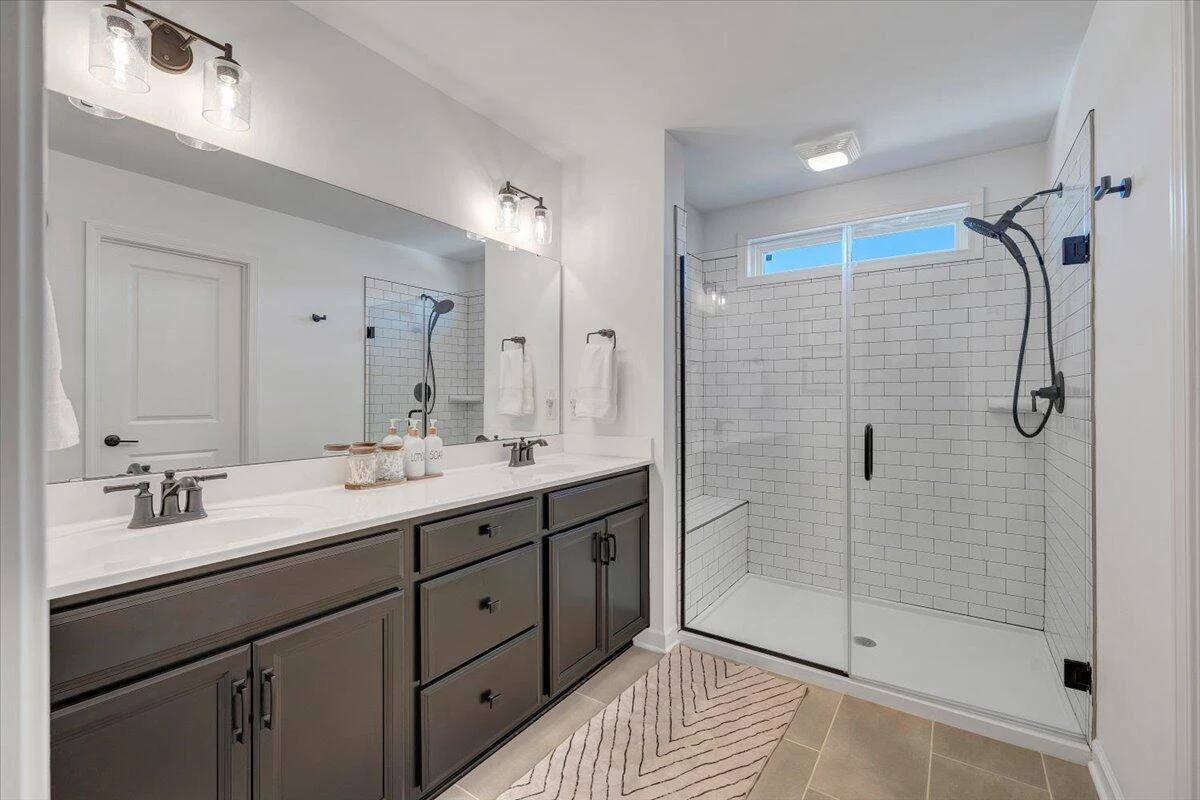 79 Norborne ST - Photo 40