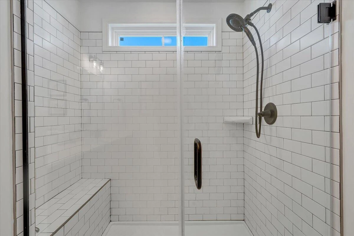 79 Norborne ST - Photo 41