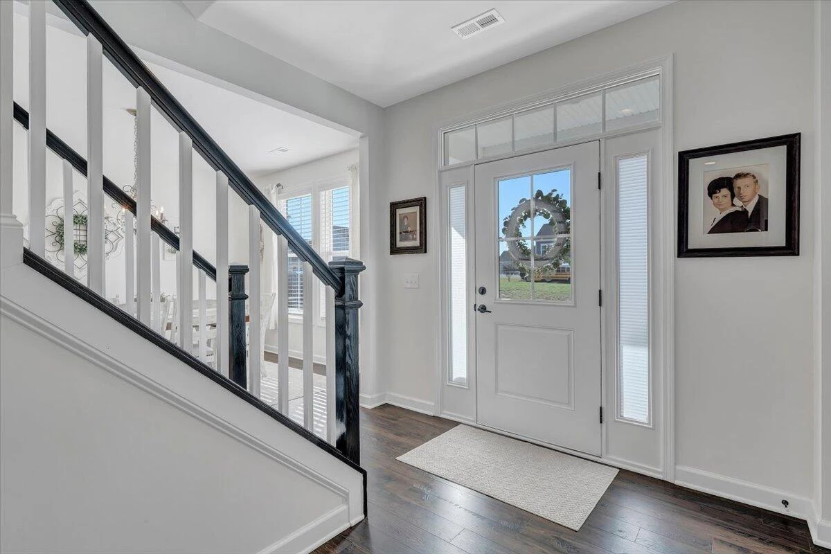 79 Norborne ST - Photo 7