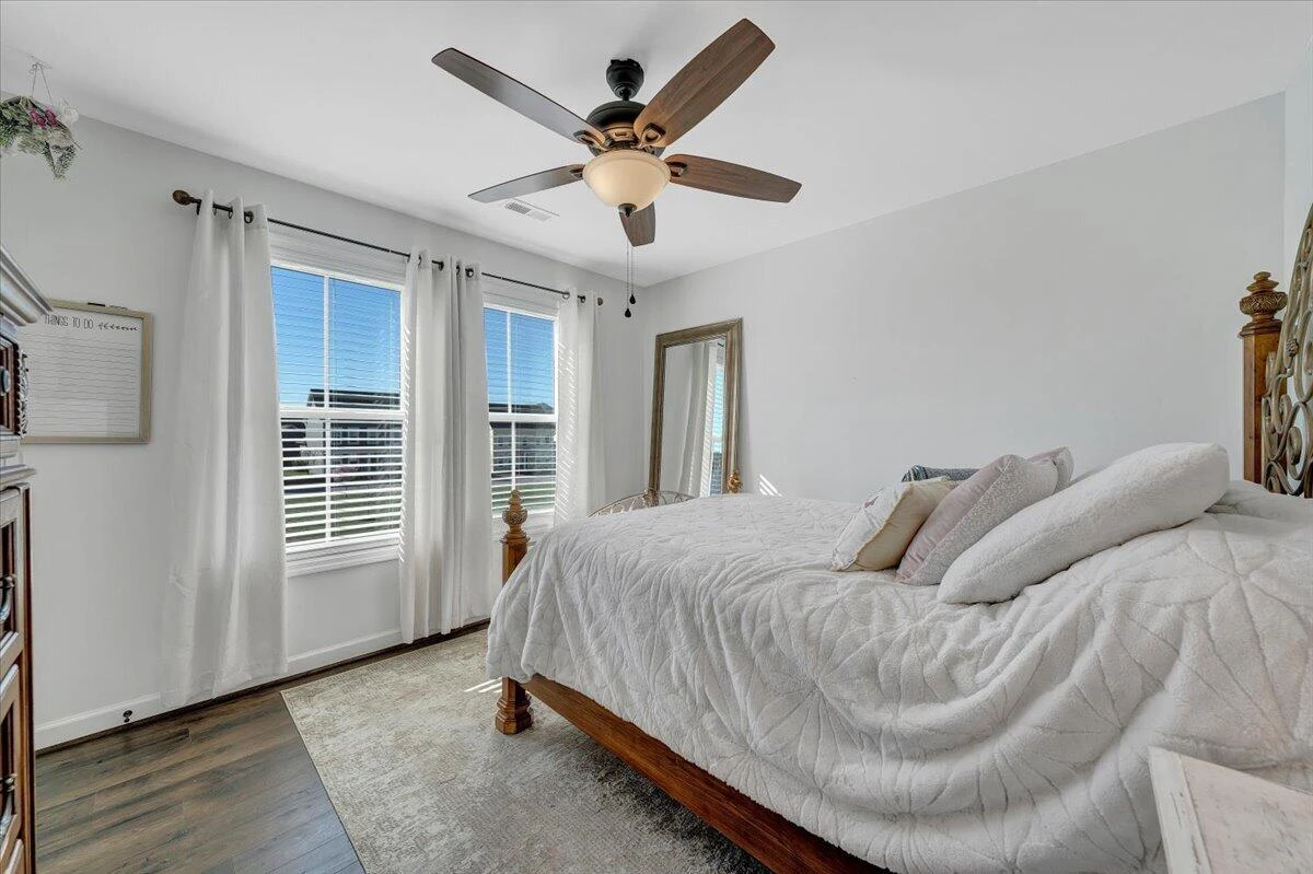 79 Norborne ST - Photo 43