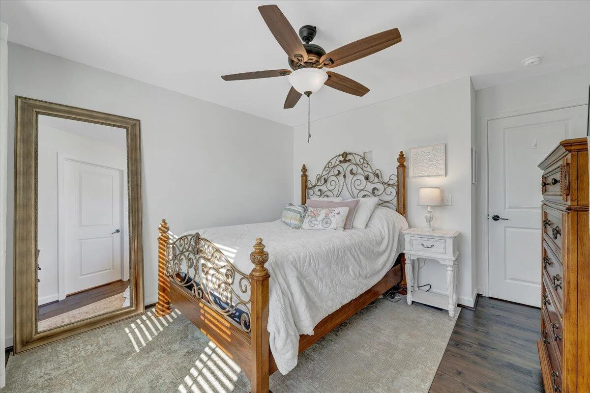 79 Norborne ST - Photo 44